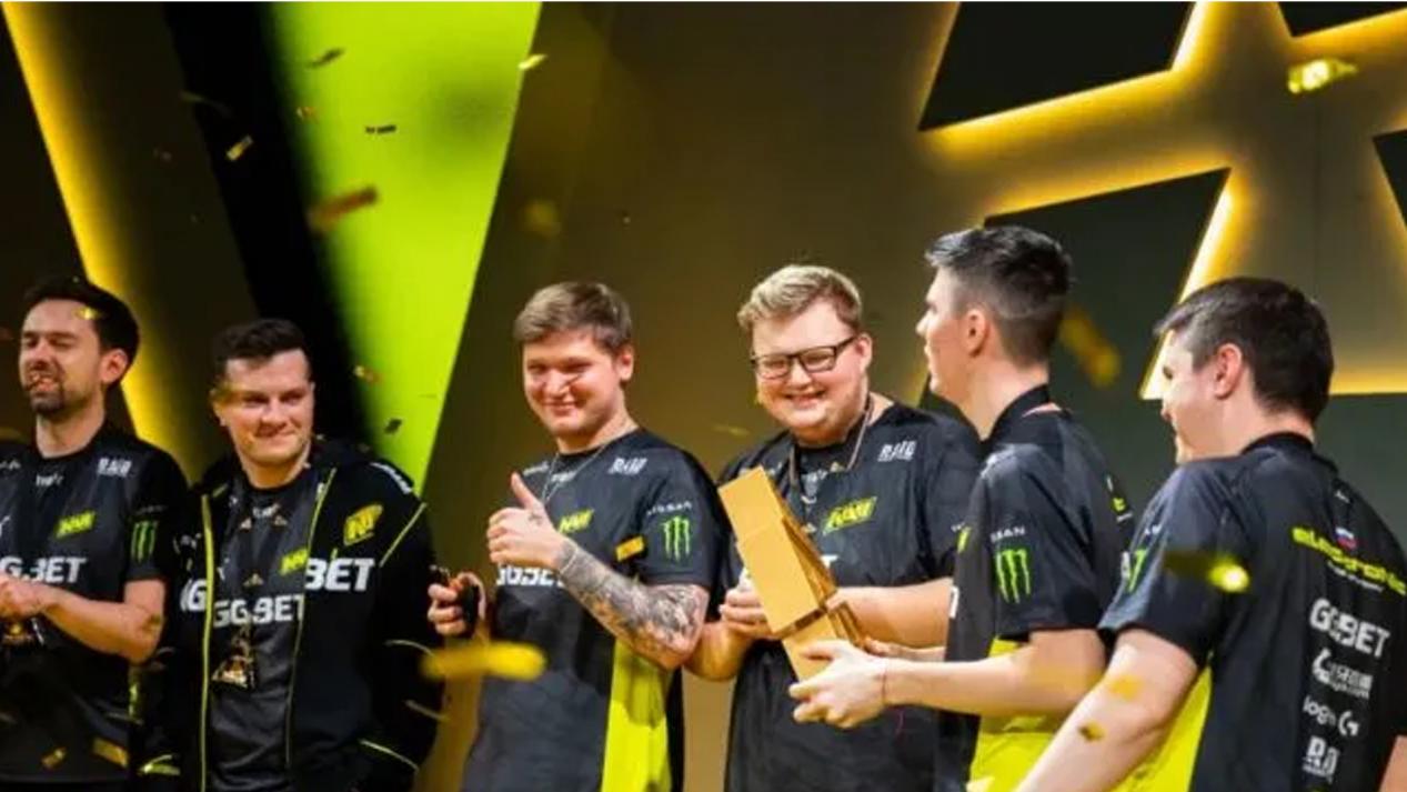 AC米兰以 AC米兰以