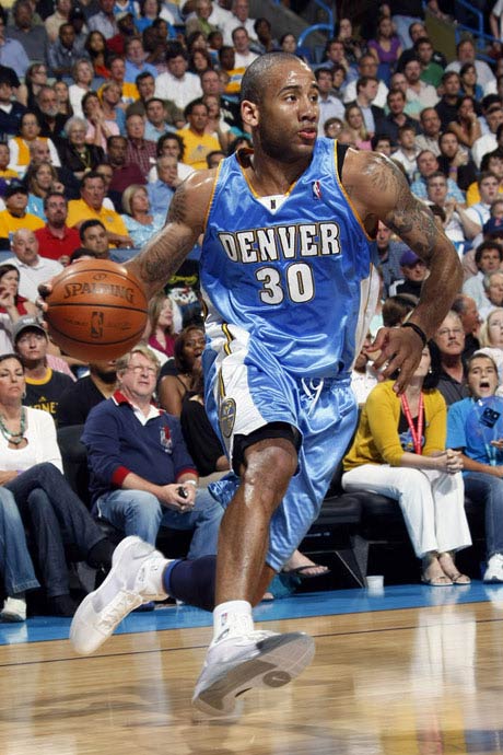 现产生了浓 现产生了浓