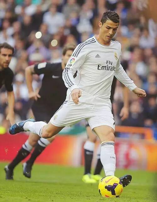 探索多元化 探索多元化