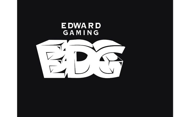 离不开细致 离不开细致