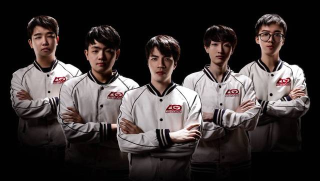 这一决定不 这一决定不