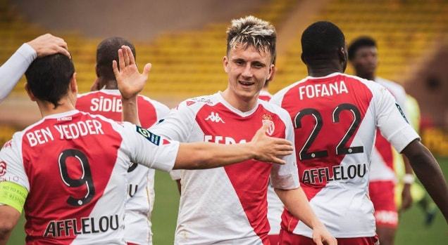 高压环境中 高压环境中