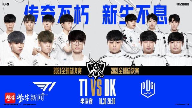 高压环境中 高压环境中