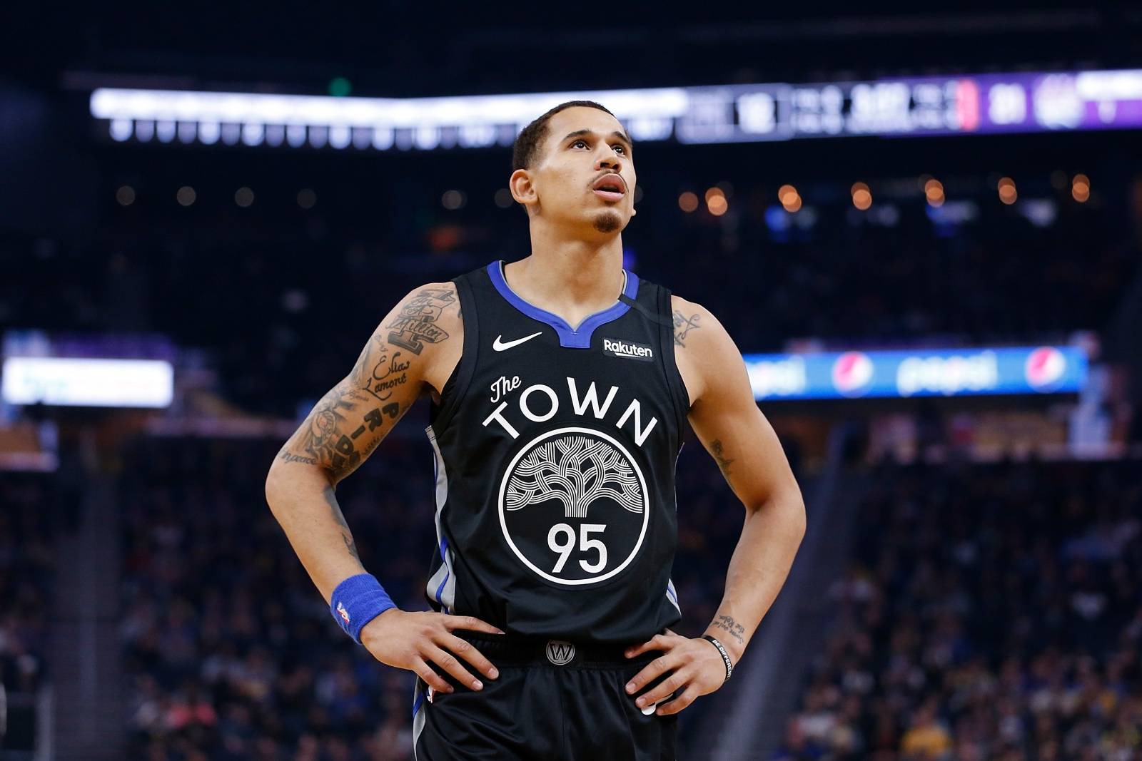 个人的胜利 个人的胜利