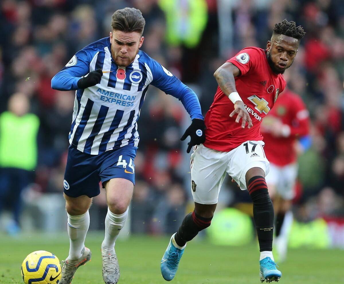 郑钦文的表 郑钦文的表