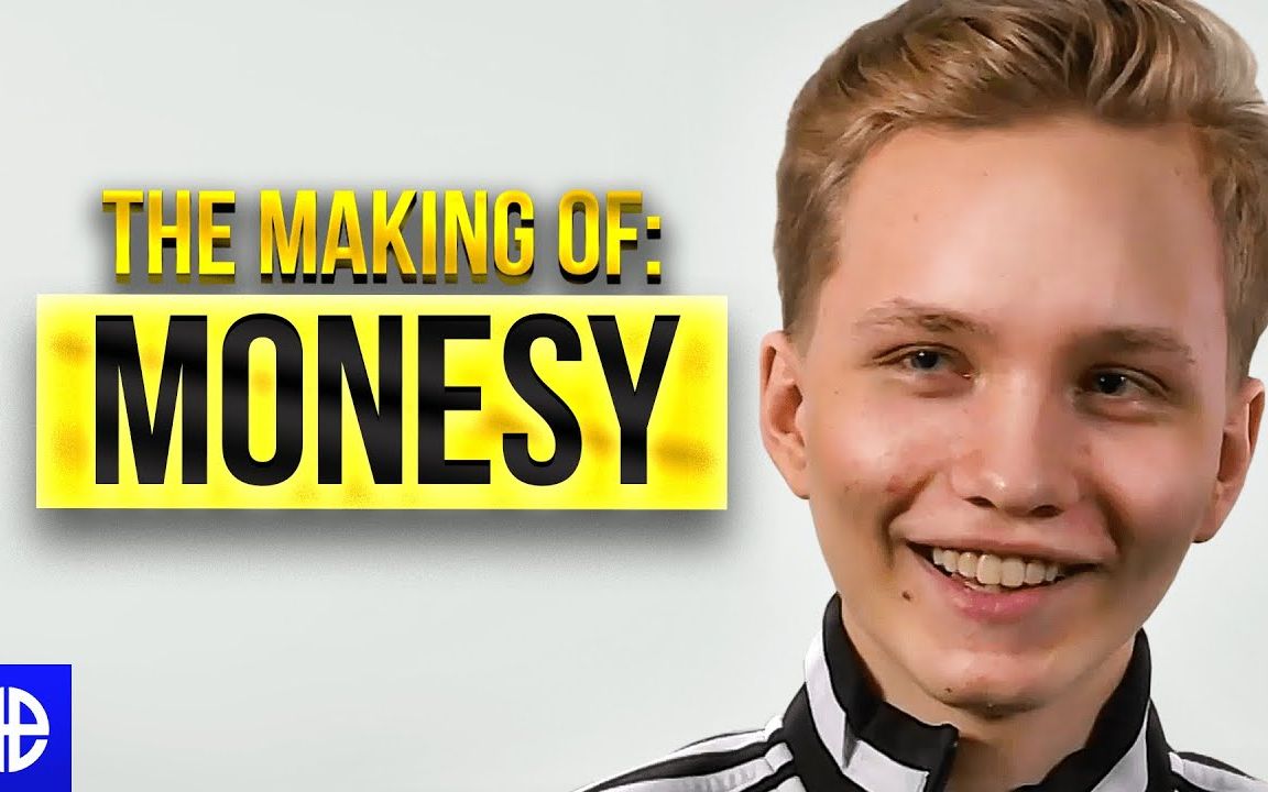 各有各的立 各有各的立