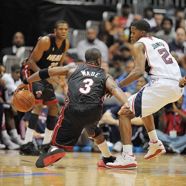 个热门事件 个热门事件