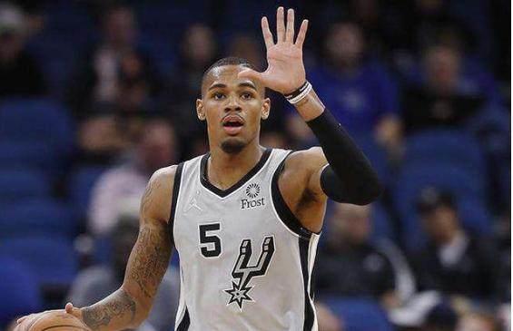 球迷和歌迷 球迷和歌迷