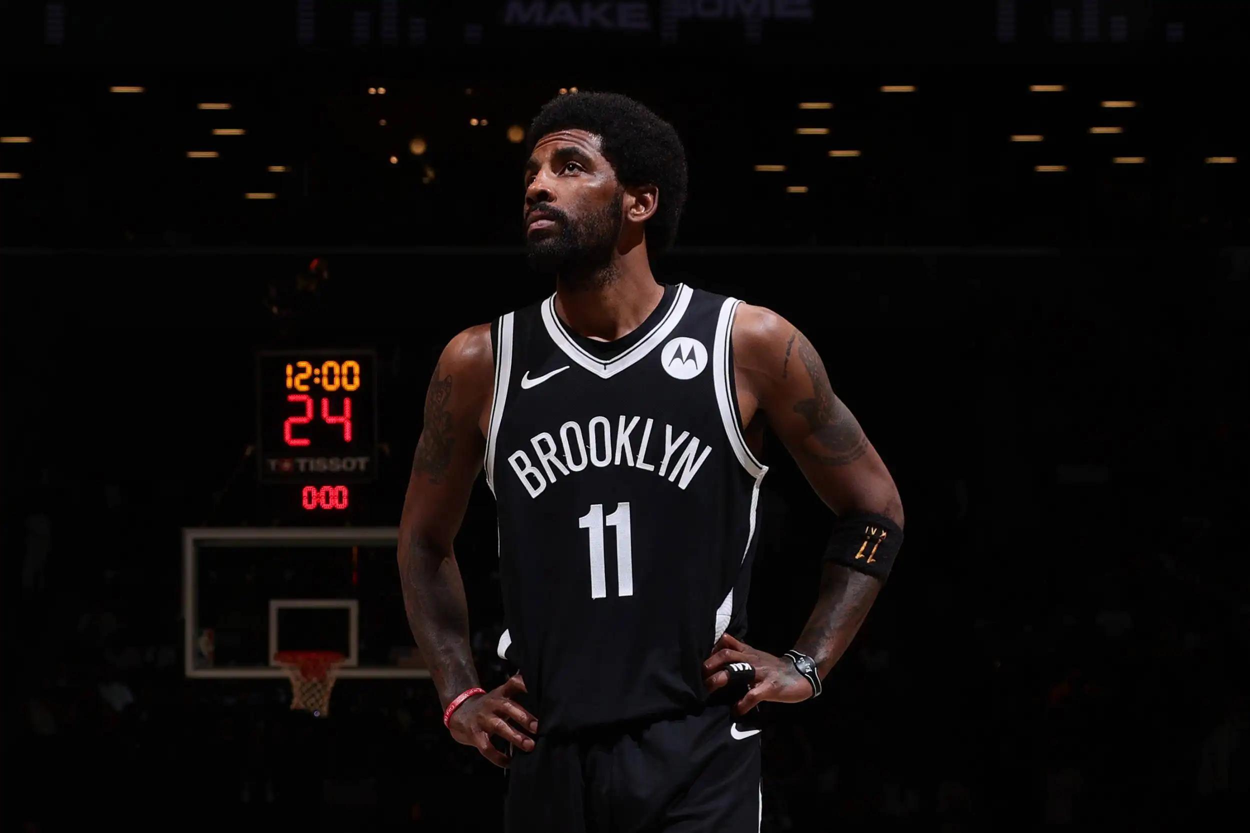 毕竟体育比 毕竟体育比