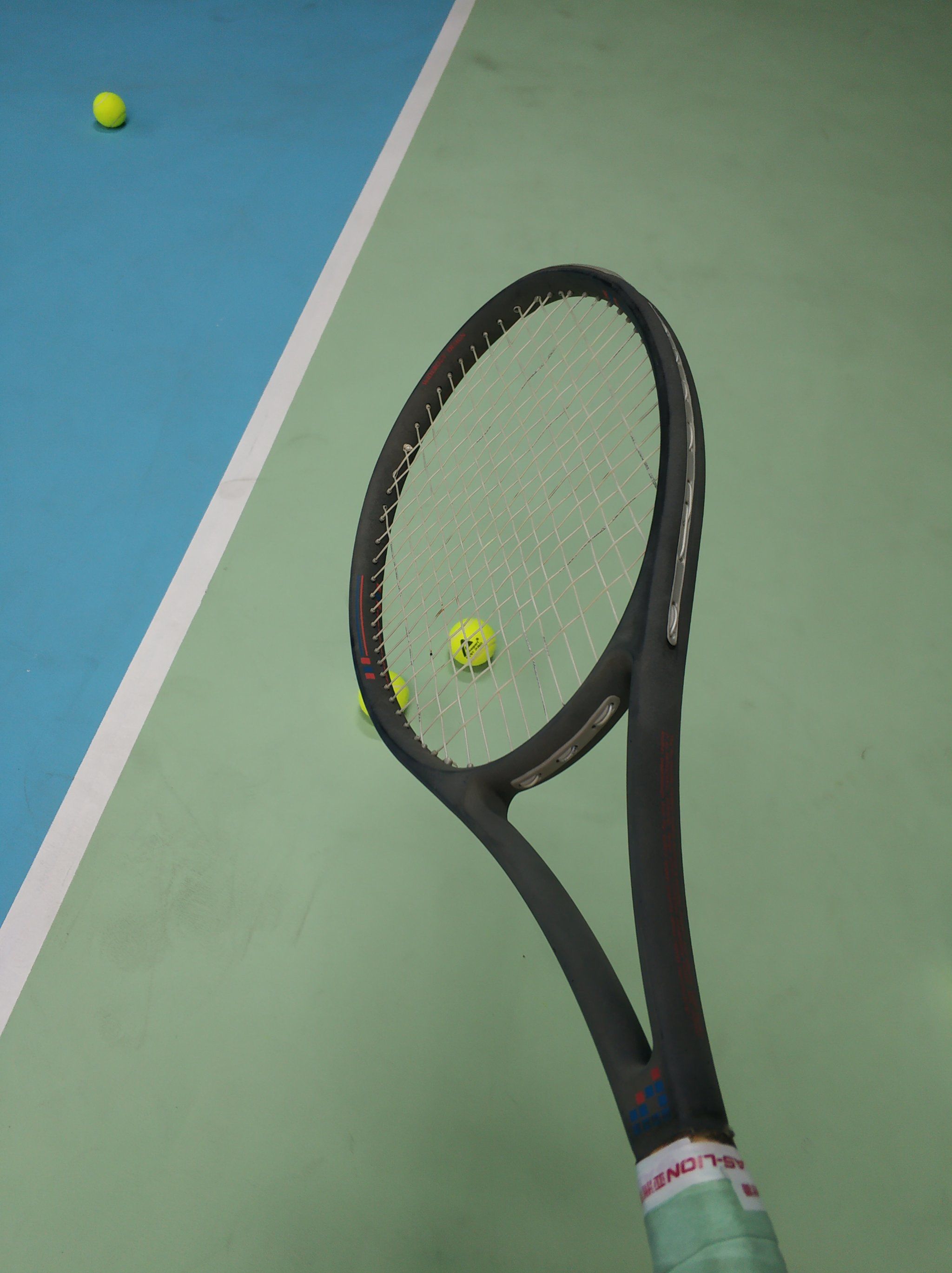 如果保持健 如果保持健