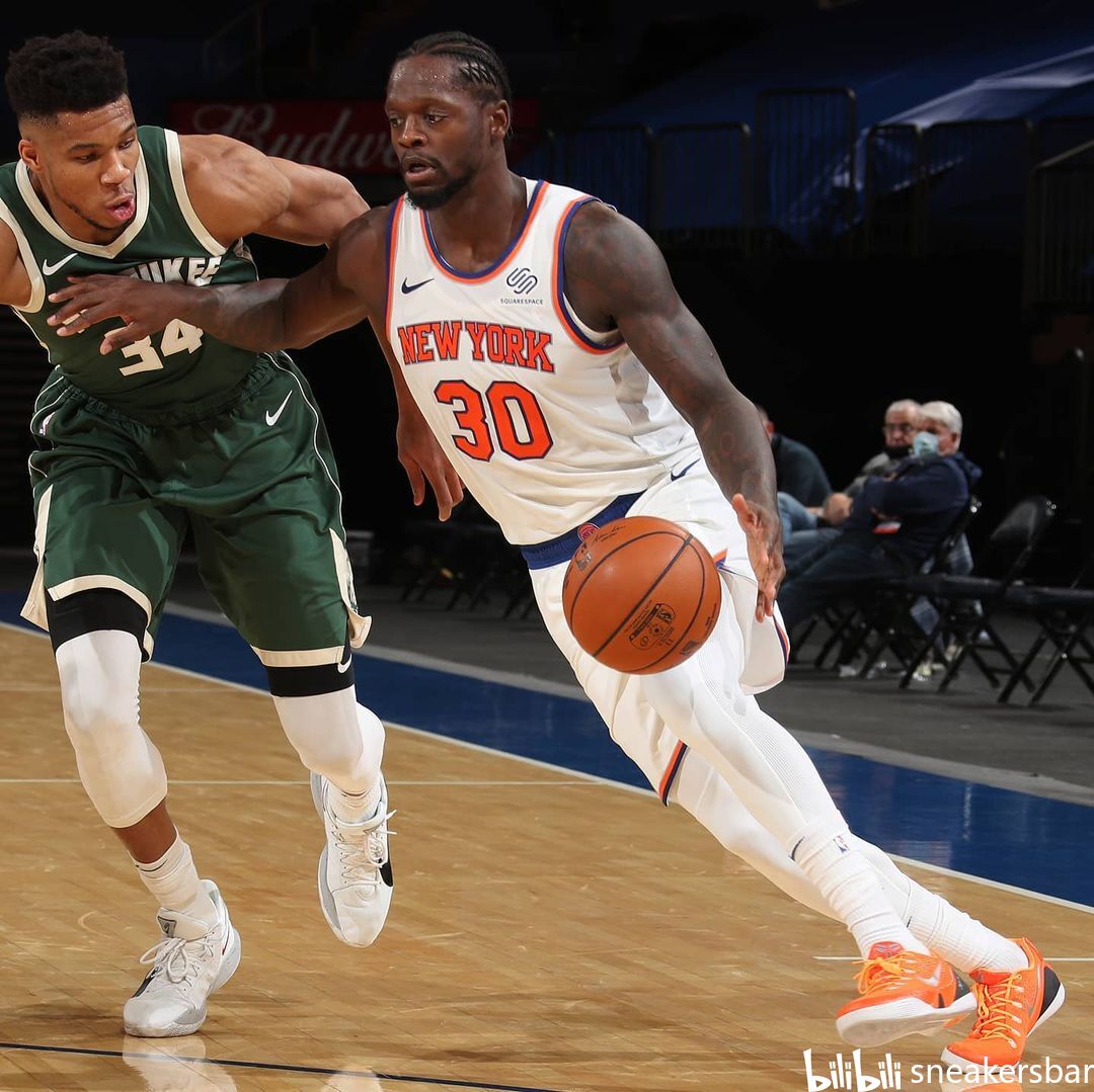 然而几年过 然而几年过