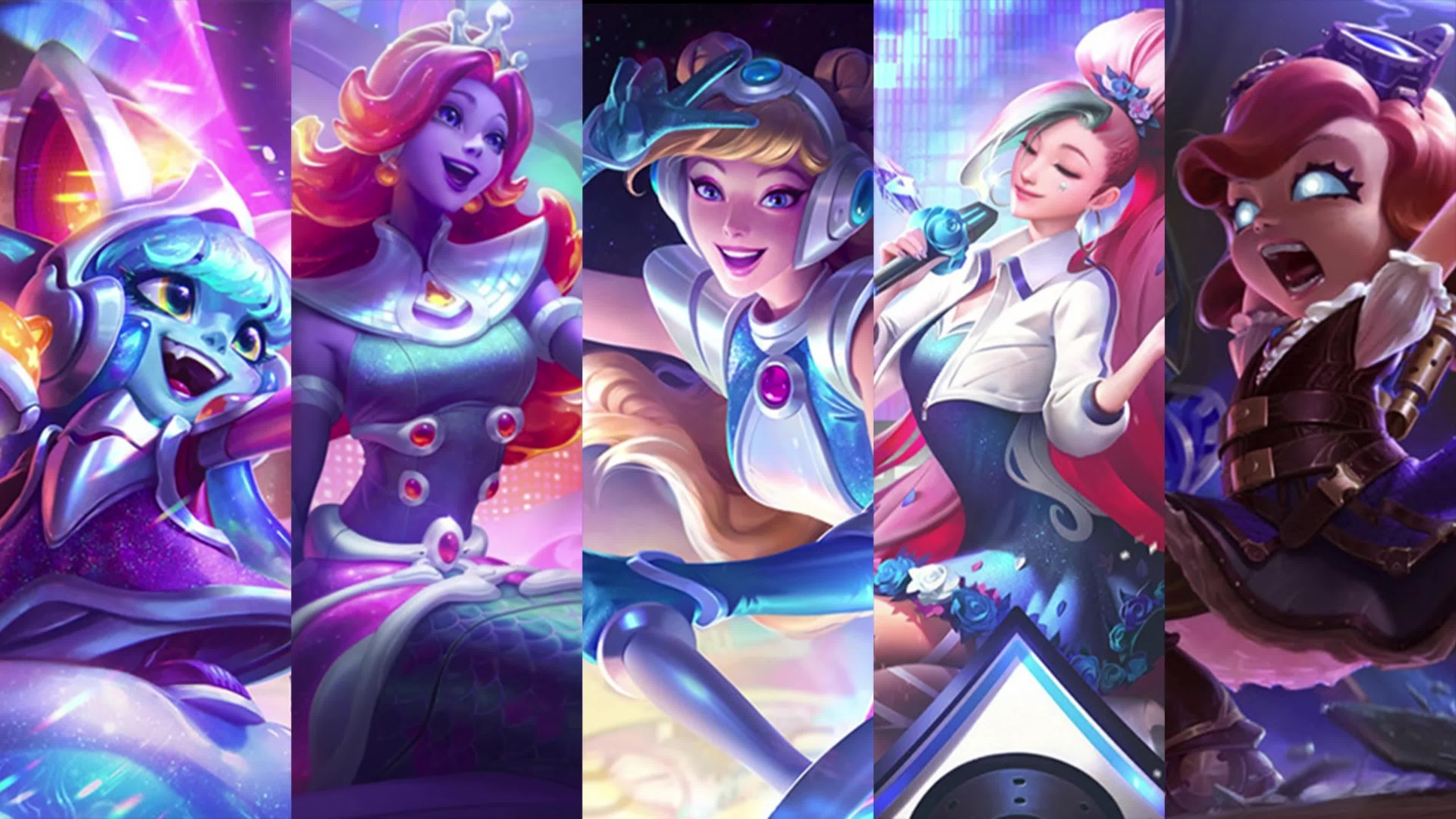 定的步伐 定的步伐