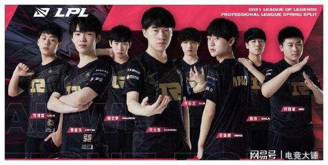 员都能在 员都能在