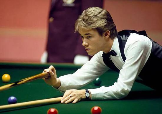 使得在攻防 使得在攻防