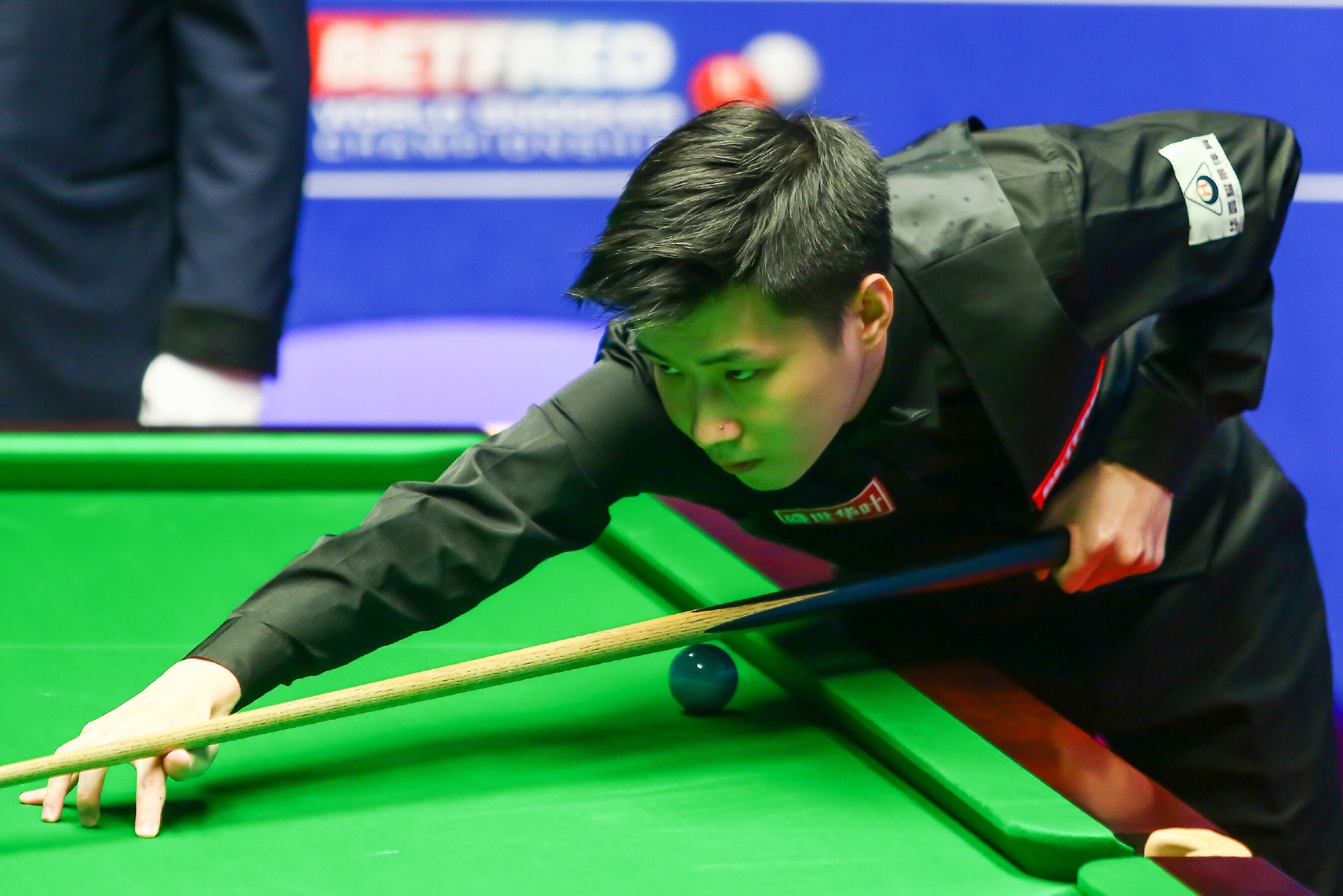 境下发挥主 境下发挥主