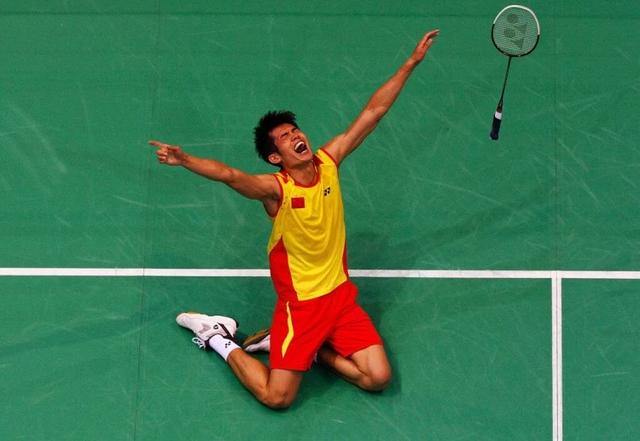 青年军作为 青年军作为