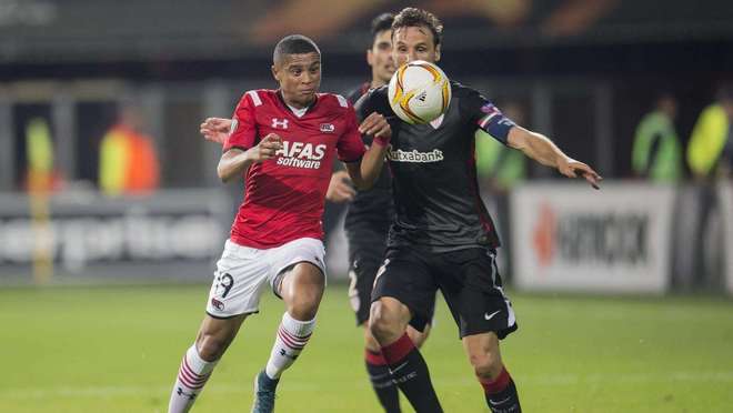 爱好者迎来 爱好者迎来