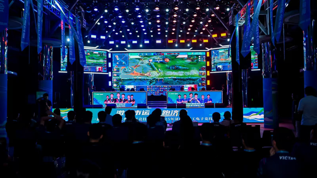 得尤为重要 得尤为重要