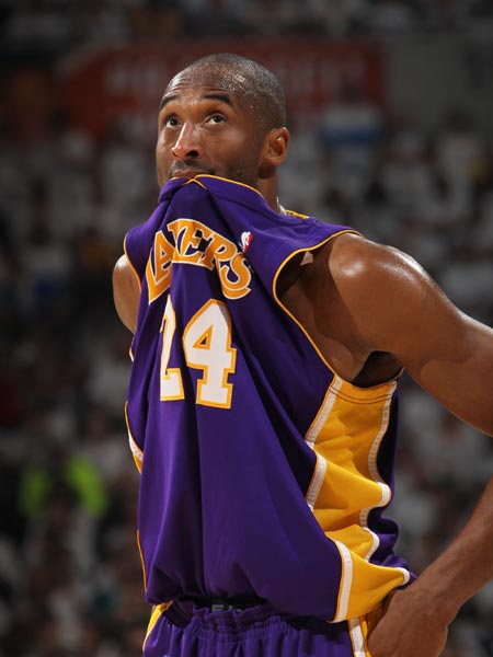 心理准备 心理准备