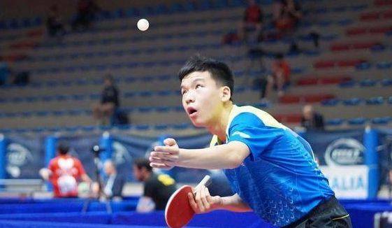 下了基础 下了基础