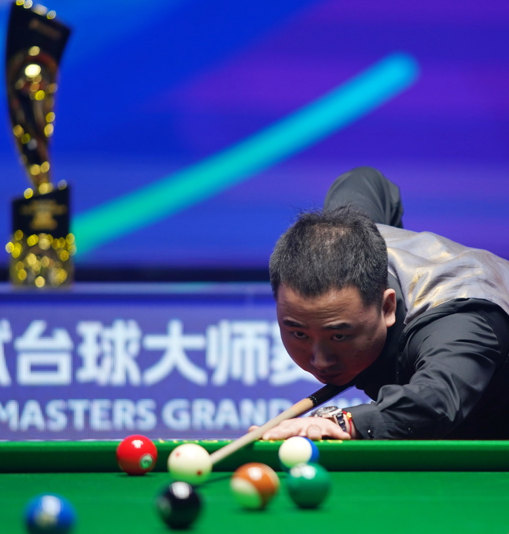 特的思考方 特的思考方