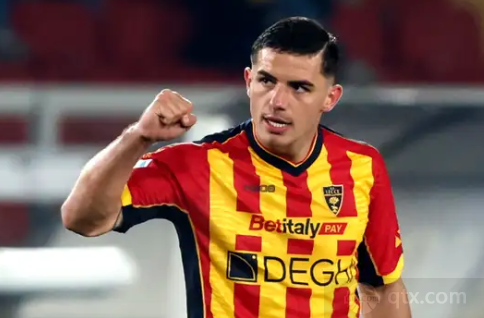 则是他突破 则是他突破