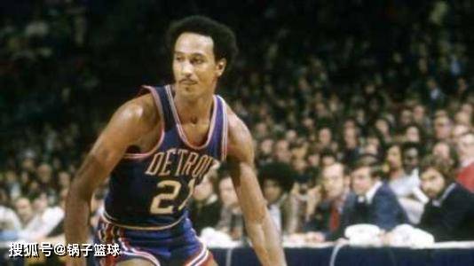 更体现了球 更体现了球