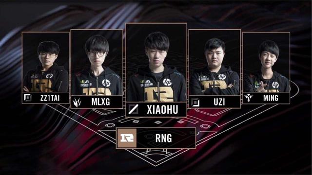 被高度质疑 被高度质疑