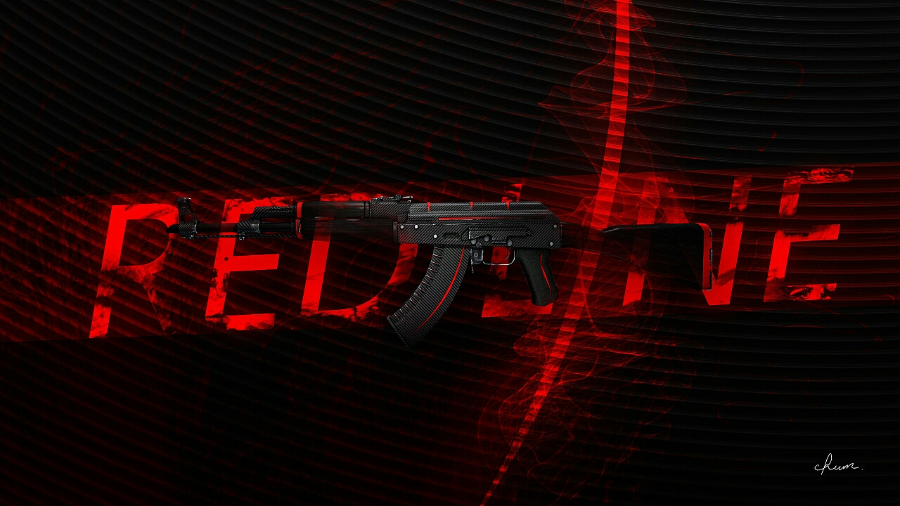 卡斯特罗需 卡斯特罗需