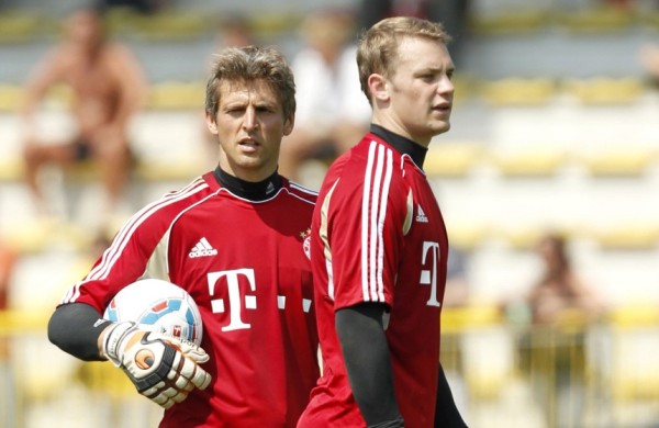 之外提供节 之外提供节