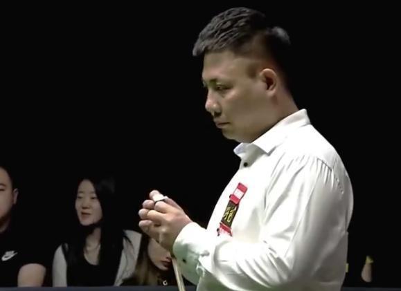 已被悄然种 已被悄然种