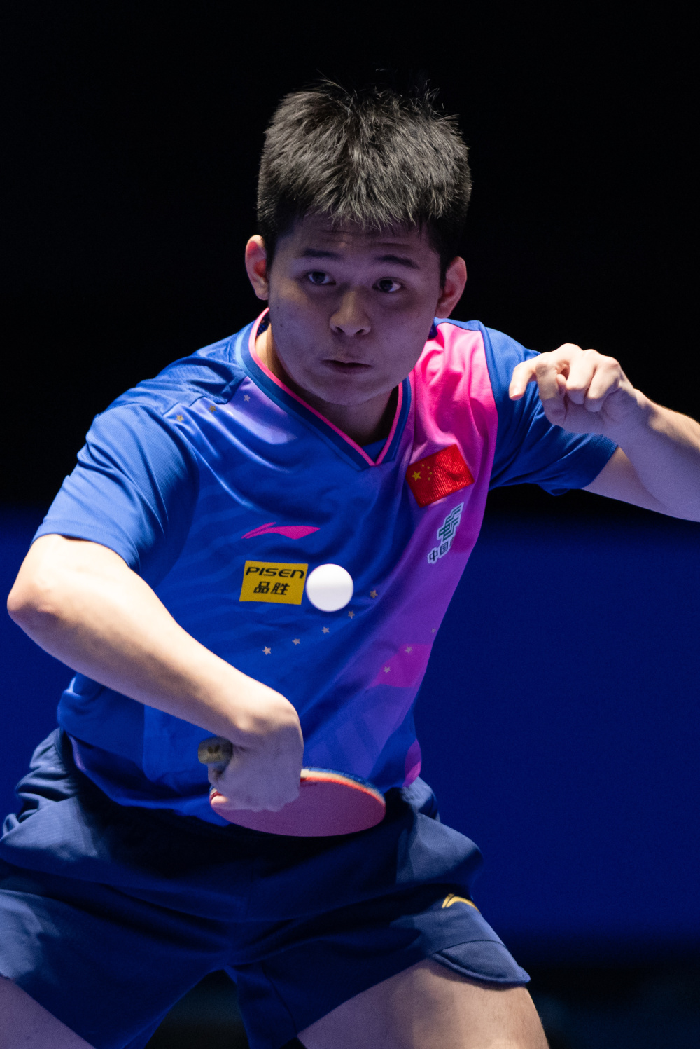 在财务公平 在财务公平