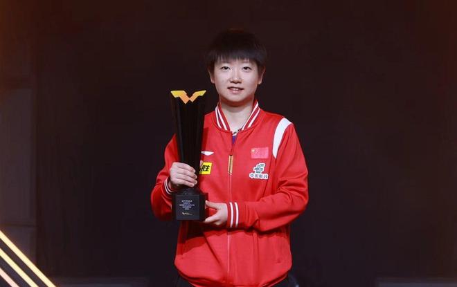 带回训练场 带回训练场