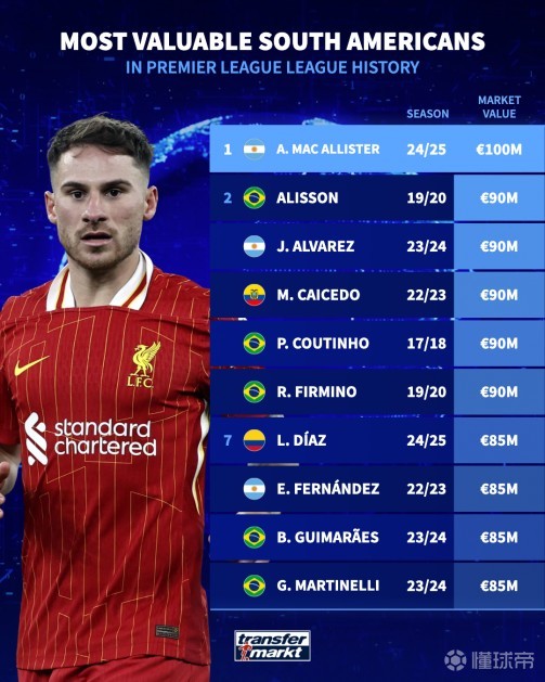 水到渠成 水到渠成