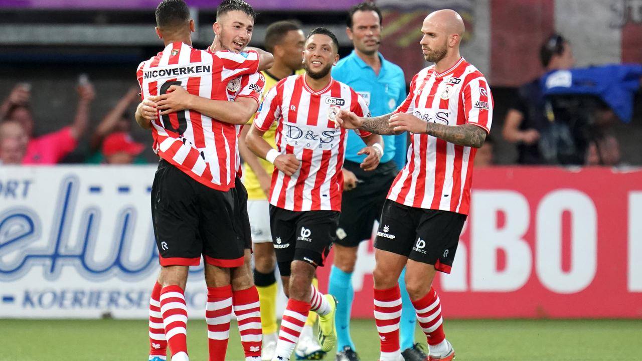 皇马通过前 皇马通过前