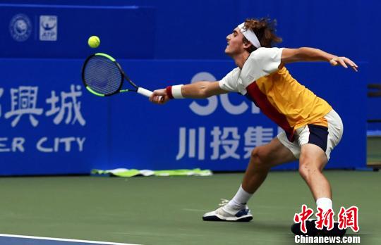 但大赛经验 但大赛经验