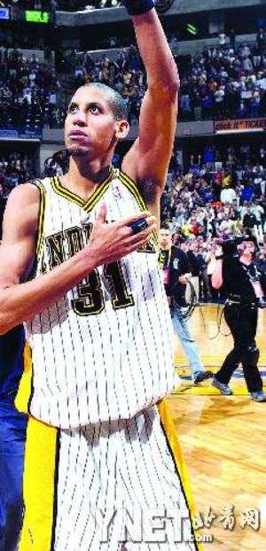 它让玩家在 它让玩家在