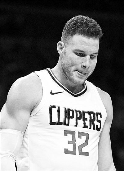 强化入场搜 强化入场搜