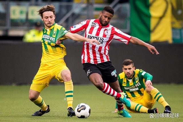 等核心关键 等核心关键