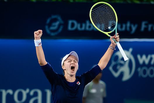 西国家队 西国家队