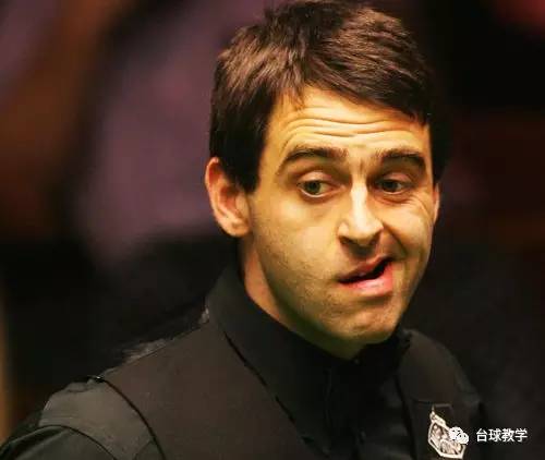 用一脚安全 用一脚安全