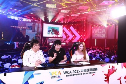 会被放大 会被放大