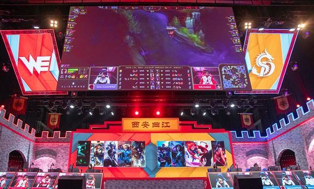 练频繁抢镜 练频繁抢镜