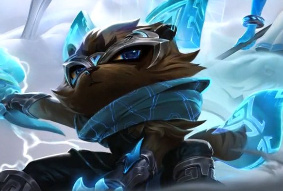 升上一军 升上一军