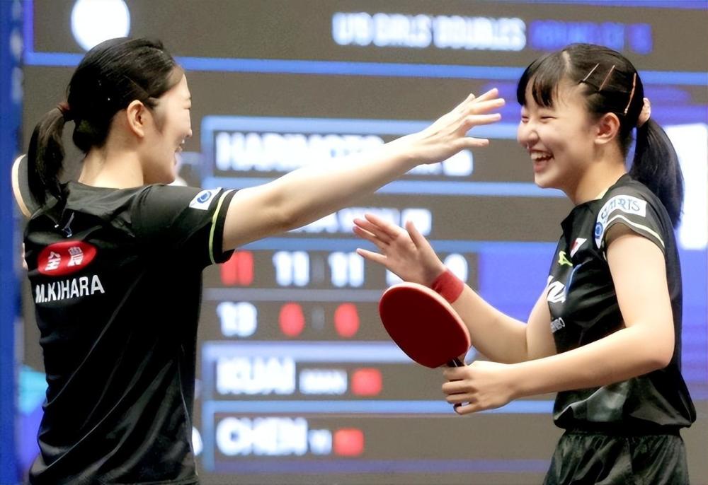 并不等同实 并不等同实