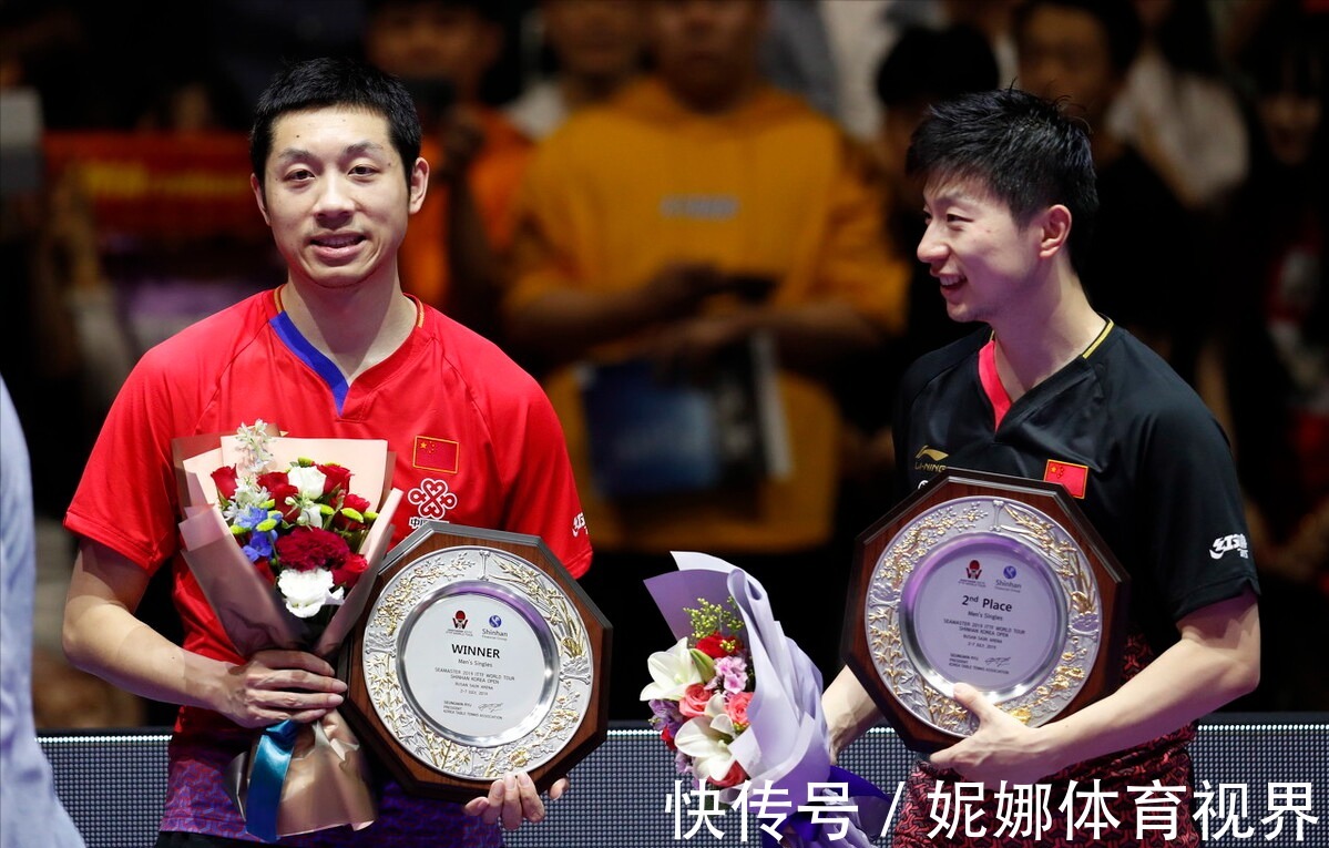 实战节奏 实战节奏