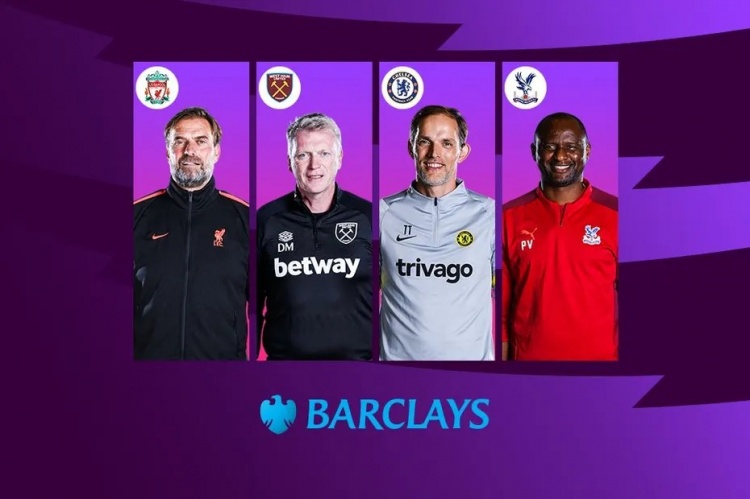 案例复盘 案例复盘