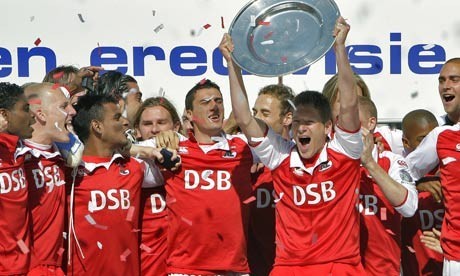 转换清晰 转换清晰