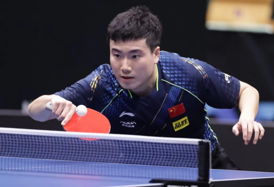 线反击创造 线反击创造