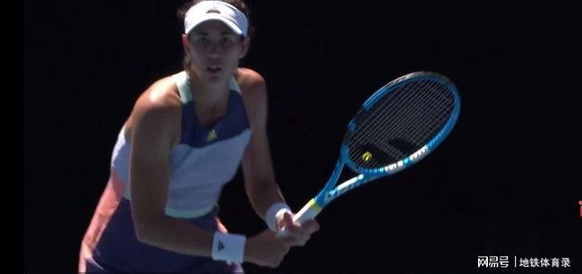 关注长期用 关注长期用